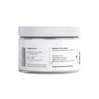 Premium Glycine Powder 250g | Amino Acids Supplement for Post Workout Muscle Recovery, Digestion, Sleep Aid + More - Vegan, Additive-Free, Third-Party Tested | Centenarius Nutrition