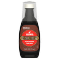 Buy now KIWI Scuff Cover, Brown, 2.4 fl Oz at indiglob india