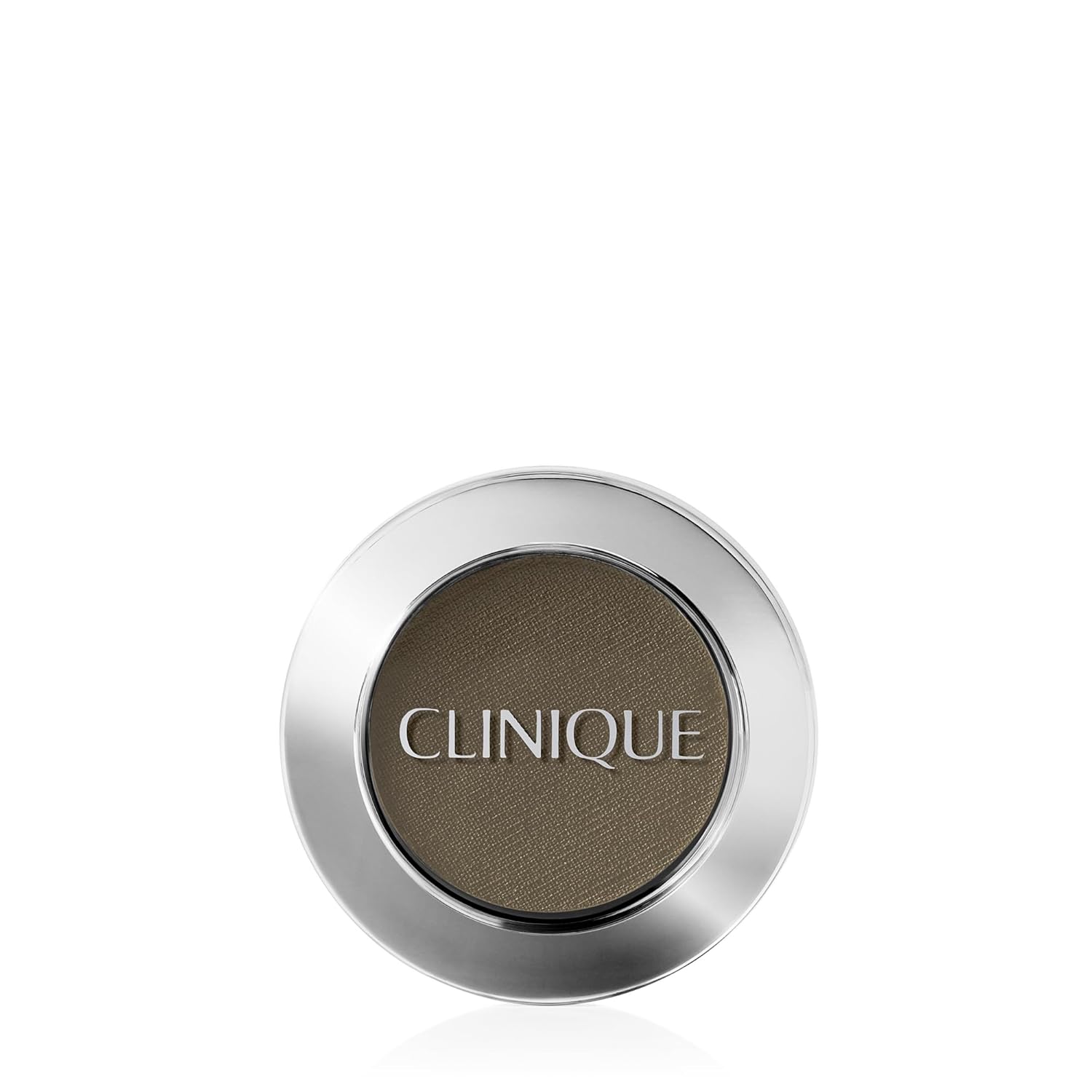 Buy now Clinique Fill in the Blanks Brow Powder Pomade | Waterproof, Sweat-Resistant + Non-flaking, 0.06 Ounce at indiglob india