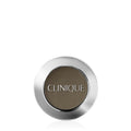 Buy now Clinique Fill in the Blanks Brow Powder Pomade | Waterproof, Sweat-Resistant + Non-flaking, 0.06 Ounce AB Soft Brown at indiglob india