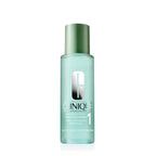 Buy now Clinique 3-Step Clarifying Lotion Face Exfoliator 1 | Toner With Witch Hazel + Salicylic Acid | For Very Dry Skin Types at indiglob india