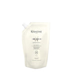 Kerastase Densifique Densité Shampoo - Thickening & Strengthening Shampoo For Fine & Thinning Hair, Removes Build-Up, Hydrates and Adds Shine, With Hyaluronic Acid & Ceramides
