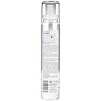 Buy now Giovanni LA Hold Hair Spritz - Strong Hold Hair Spray for Women & Men, Hairspray Extra Hold, Hair Setting Spray for Shine, Volume & Control, Volumizing, Firm Hold - 5 Fl Oz (Pack of 1) at indiglob india