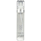 Buy now Giovanni LA Hold Hair Spritz - Strong Hold Hair Spray for Women & Men, Hairspray Extra Hold, Hair Setting Spray for Shine, Volume & Control, Volumizing, Firm Hold - 5 Fl Oz (Pack of 1) at indiglob india