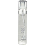 Buy now Giovanni LA Hold Hair Spritz - Strong Hold Hair Spray for Women & Men, Hairspray Extra Hold, Hair Setting Spray for Shine, Volume & Control, Volumizing, Firm Hold - 5 Fl Oz (Pack of 1) Default at indiglob india
