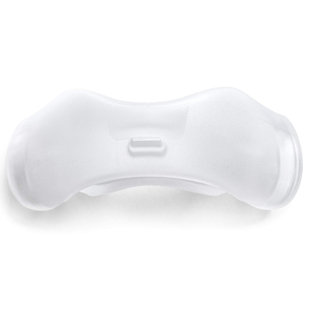 Buy now Philips Respironics DreamWear Nasal Cushion (Small), Clear at indiglob india