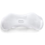 Buy now Philips Respironics DreamWear Nasal Cushion (Small), Clear at indiglob india