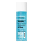 Buy now e.l.f. SKIN Holy Hydration Off Makeup Remover, Liquid Makeup Remover For Eye, Lip & Face Makeup, Gentle Formula, Vegan & Cruelty-free at indiglob india