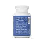 Buy now BodyBio Butyrate - Postbiotic for Gut Health, Digestive Support, Bloat, Gas & Constipation Relief, Leaky Gut Repair - Sodium + Butyric Acid Supplement for GI Wellness at indiglob india