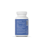 BodyBio Butyrate Sodium- Postbiotic for Gut & Digestive Support | Gut Health, Digestive Support, Bloating, Gas & Constipation Relief, Leaky Gut Repair