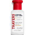 THAYERS Milky Face Toner Skin Care with Snow Mushroom Tremella and Hyaluronic Acid, Natural Gentle Facial Toner, for Dry and Sensitive Skin, 355mL