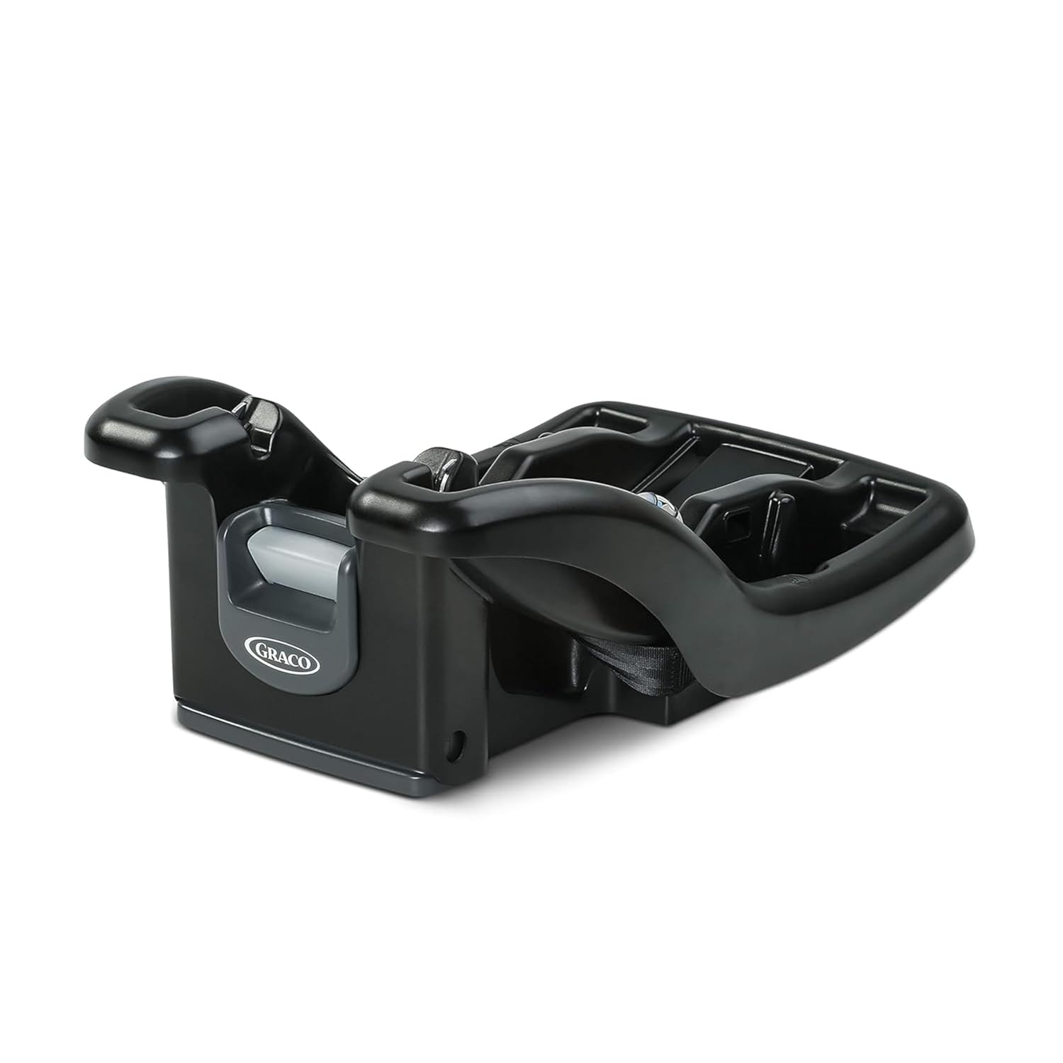 Buy now Graco SnugRide Lite Infant Car Seat Base at indiglob india