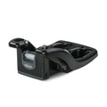 Buy now Graco SnugRide Lite Infant Car Seat Base SnugRide Lite Base at indiglob india