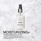 Buy now IntiMD COOCHY Intimate After Shave Protection Moisturizer Plus By : Delicate Soothing Mist For The Pubic Area & Armpits â€“ Antioxidant Formula For Razor Burns, Itchiness & Ingrown Hairs at indiglob india