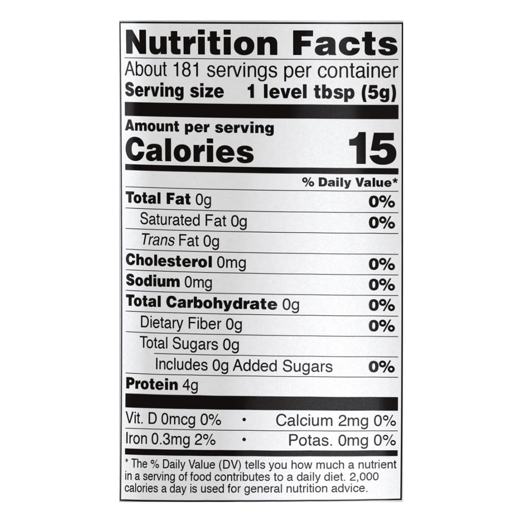 Buy now NOW Foods Sports Nutrition, Sprouted Brown Rice Protein, 80% Protein, Unflavored Powder, 2-Pound at indiglob india