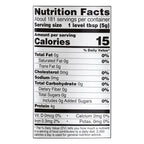 Buy now NOW Foods Sports Nutrition, Sprouted Brown Rice Protein, 80% Protein, Unflavored Powder, 2-Pound at indiglob india