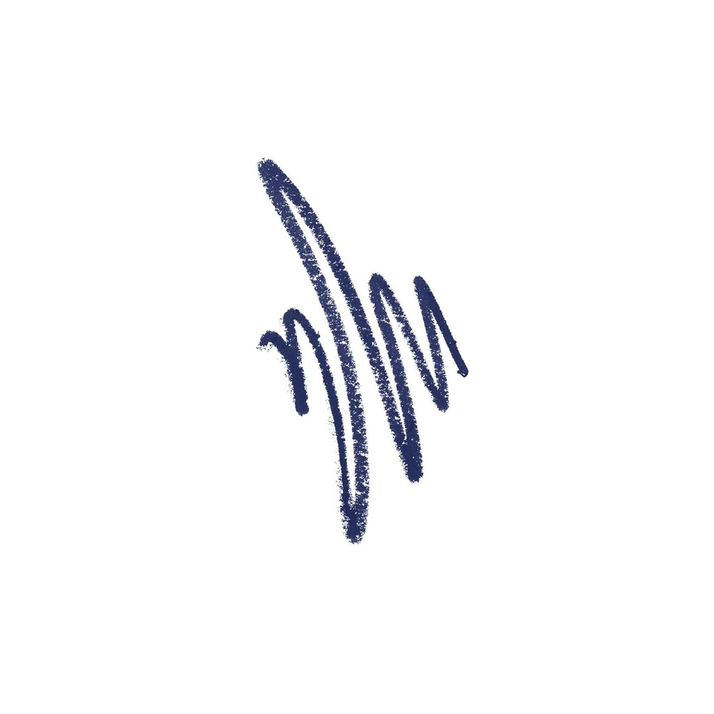 Buy now Smashbox Always Sharp Longwear Kohl Eyeliner Pencil | Self-Sharpening Cap When You Twist | Long Lasting, Waterproof Eyeliner, 0.01 Ounce at indiglob india