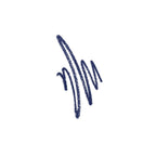 Buy now Smashbox Always Sharp Longwear Kohl Eyeliner Pencil | Self-Sharpening Cap When You Twist | Long Lasting, Waterproof Eyeliner, 0.01 Ounce at indiglob india