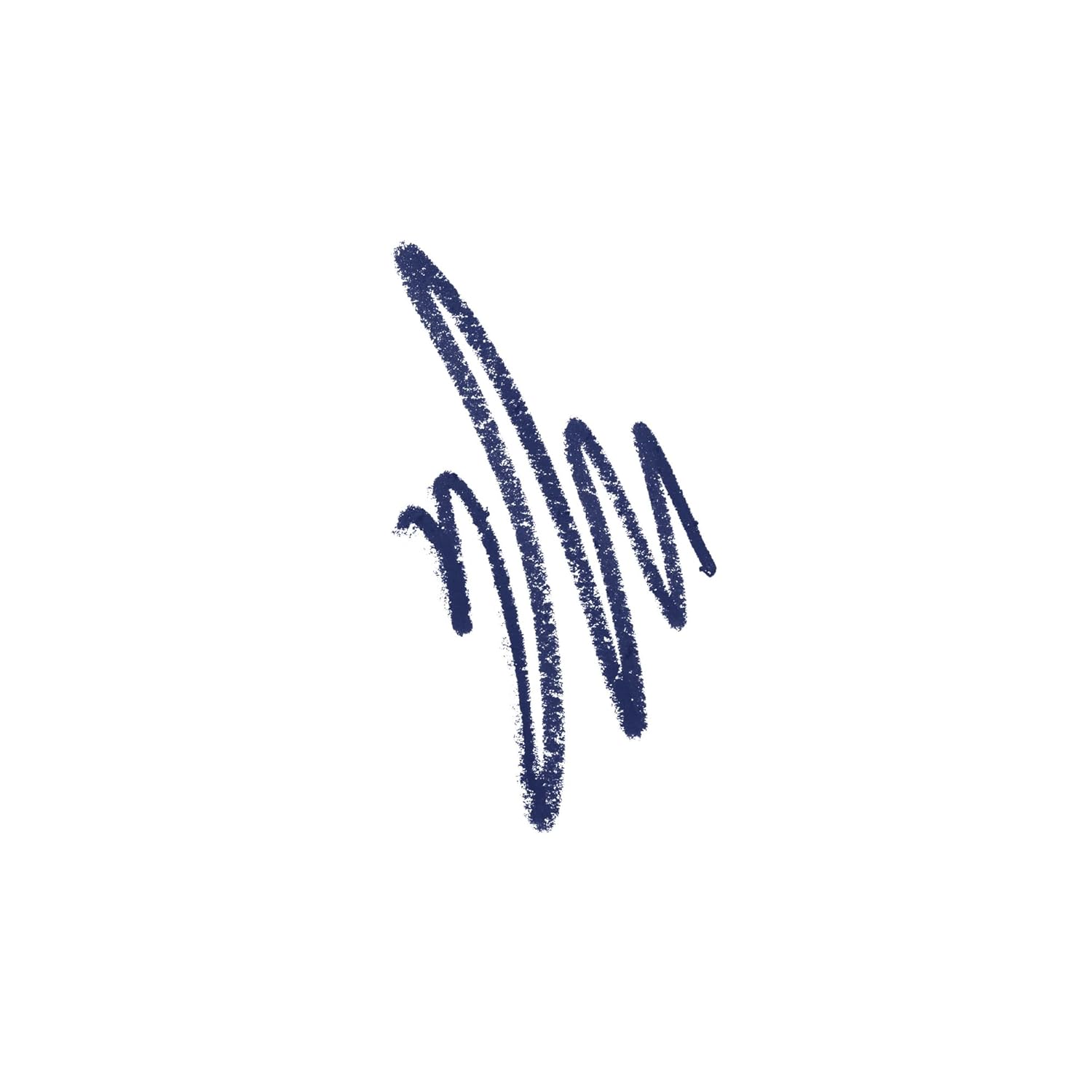 Buy now Smashbox Always Sharp Longwear Kohl Eyeliner Pencil | Self-Sharpening Cap When You Twist | Long Lasting, Waterproof Eyeliner, 0.01 Ounce at indiglob india