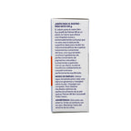 Palmer's Skin Success Anti-Dark Spot Complexion Bar, 3.50 oz