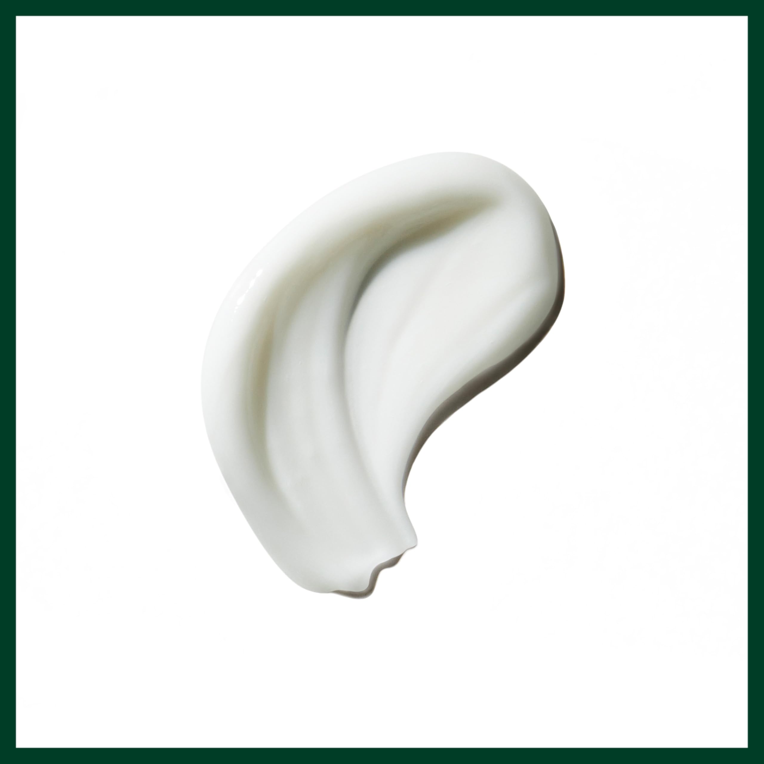 Aveda Be Curly Advanced Curl Enhancer Hair Styling Cream | Defines Curly and Wavy Hair | Hydrates, Reduces Frizz, Adds Shine | Air Dry or Blow Dry | Silicone Free | 98% Naturally Derived*