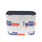 Buy now Graham Beauty Mega Wrap Strip SD-55142 (Pack of 40) at indiglob india
