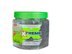 Buy now Wetline Xtreme Pro-Expert Styling Gel 15.87 Ounce (450g) (Pack of 1) at indiglob india