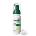 Douxo S3 SEB Dog Seboregulating Mousse, 0.5% Ophytrium, 5 fl oz