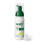 Douxo S3 SEB Dog Seboregulating Mousse, 0.5% Ophytrium, 5 fl oz
