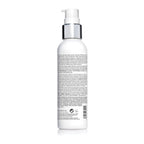 Buy now COLOR WOW Dream Cocktail Carb Infused Leave-in Treatment â€“ Transform Thin Hair to Thick & Full | with Heat Protection at indiglob india