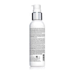 COLOR WOW Dream Cocktail Carb – Carb Infused Thickening Leave-In Treatment | Carb-infused leave-in treatment for thin, flat, limp hair. Transforms strands to thick and full with heat protection.
