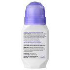 Buy now CRYSTAL Deodorant Mineral Deodorant Roll-On, Lavender & White Tea 2.25 oz (Pack of 5) SG_B002F8I8VS_US at indiglob india