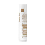 Sun Bum SPF 30 Mineral Sunscreen Lip Balm - 0.15 oz Stick | Zinc Based Broade Spectrum Lip Protection with Vitamin E, Hawaii Act 104 Compliant (Without Octinoxate & Oxybenzone)