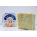 Buy now AL-JAMAL Olive Oil Nablus Soap (1 count) Default at indiglob india