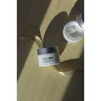 MiamiMD Age-Defying Lifting & Firming Face Cream for Women - Lift & Firm for Anti Aging, Wrinkle Reducer & Hydrating Moisturizer for Smooth, Radiant Skin, Tightening Cream for Face & Neck – 1.7oz