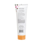 Buy now Bodycology Cherry Blossom Moisturizing Body Cream for Women, 8 Ounce (455004106) at indiglob india