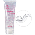 Buy now Gel for Use with HomeHere Frequency Facial Machine (Pack of 1) at indiglob india