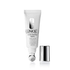 Buy now Clinique Even Better Eyes Dark Circle Corrector | Hydrating, Brightening + Dark Circle Reducing, 0.34 Fl Oz at indiglob india