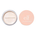 Buy now e.l.f. Halo Glow Soft Focus Setting Powder, Silky & Creates Soft Glow Without Shine, Smooths Pores & Lines, Vegan & Cruelty-Free, Light Pink 0.24 Ounce (Pack of 1) Light Pink at indiglob india
