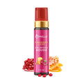 Pomegranate & Honey Curl Defining Mousse with Hold