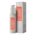 Naturium Vitamin C Complex Serum, Hyaluronic Acid & Vitamin E, 1 fl oz | Facial Treatment for Fine Lines & Wrinkles, Anti-Aging Formula for Hydration, Sensitive Skin, Travel Size, Face Serum