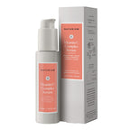 Naturium Vitamin C Complex Serum, Hyaluronic Acid & Vitamin E, 1 fl oz | Facial Treatment for Fine Lines & Wrinkles, Anti-Aging Formula for Hydration, Sensitive Skin, Travel Size, Face Serum