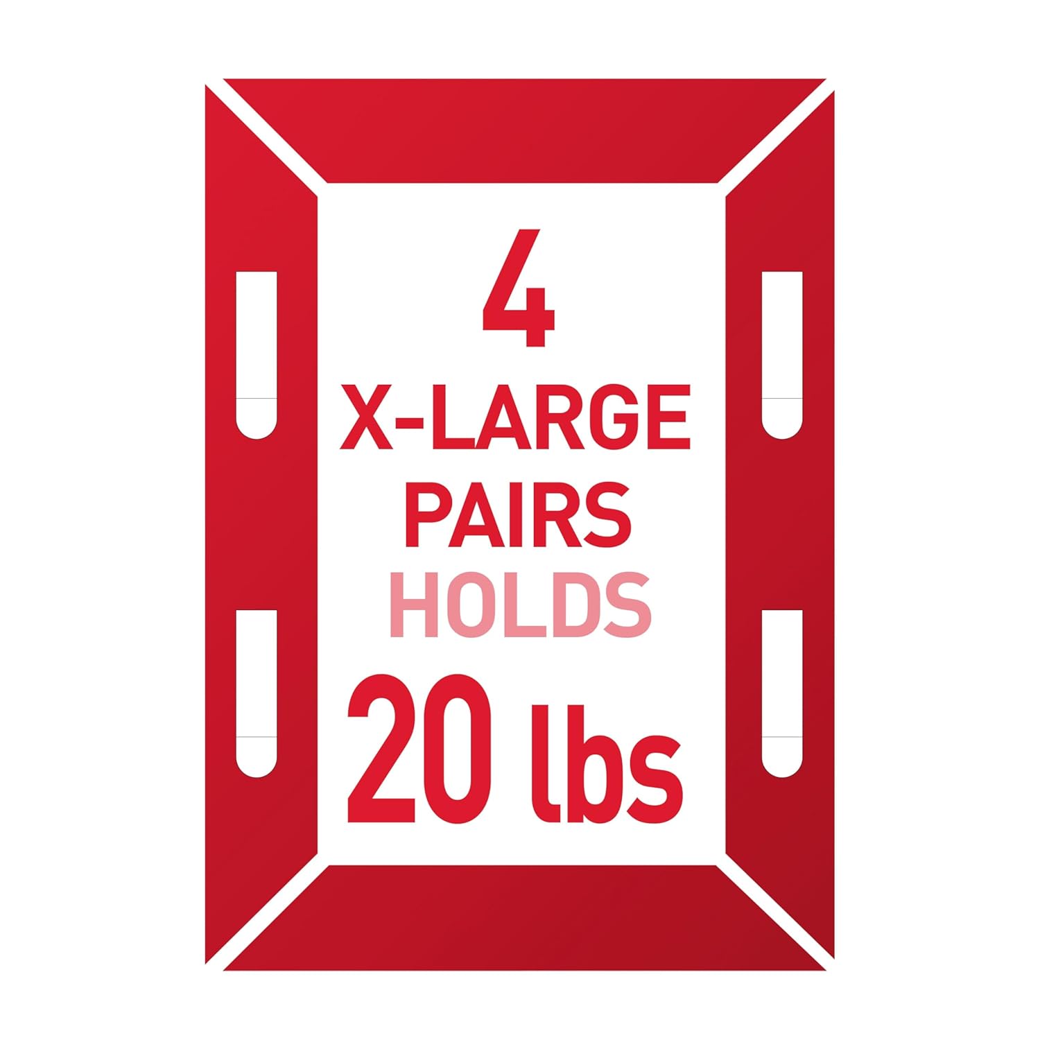 Buy now Command 20 lb XL Heavyweight Picture Hanging Strips 10 Pairs (20 Command Strips), Damage-Free Hanging Picture Hangers, Heavy Duty Wall Hanger for Home Decor, White Adhesive at indiglob india
