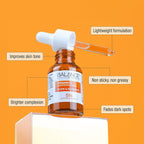 Buy now Balance Active Formula Vitamin C Power Serum 30ml at indiglob india
