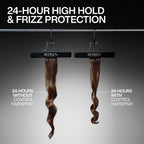 Redken Control Hair Spray 28 – For All Hair Types