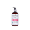 CURLSMITH Full Body Volumizing Conditioner for Curly Hair (12 oz)