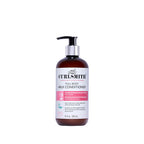 CURLSMITH Full Body Volumizing Conditioner for Curly Hair (12 oz)