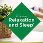 Nature's Bounty Melatonin 5mg Dual Spectrum, 100% Drug Free Sleep Supplement, Quick Release and Extended Release, Promotes Relaxation and Sleep Health, 60 Bi-Layer Tablets (Pack of 2)