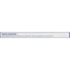 Buy now Oxytrol for Women Overactive Bladder Transdermal Patch, 8 Count at indiglob india