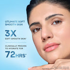 Buy now POND'S Super Light Gel - 100ml/3.38fl.oz at indiglob india